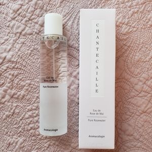 Rosewater by Chantecaille